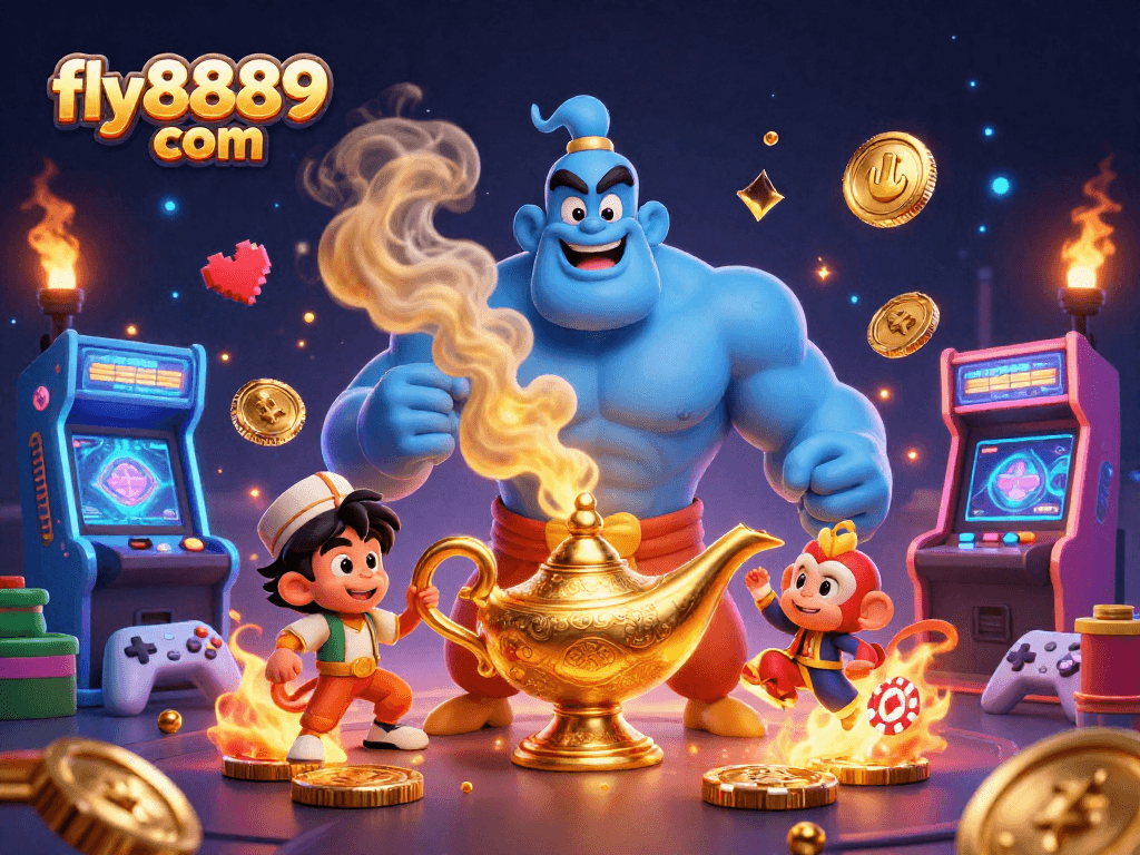 10 fly8889 com Trends Shaping Casino Strategies This Year