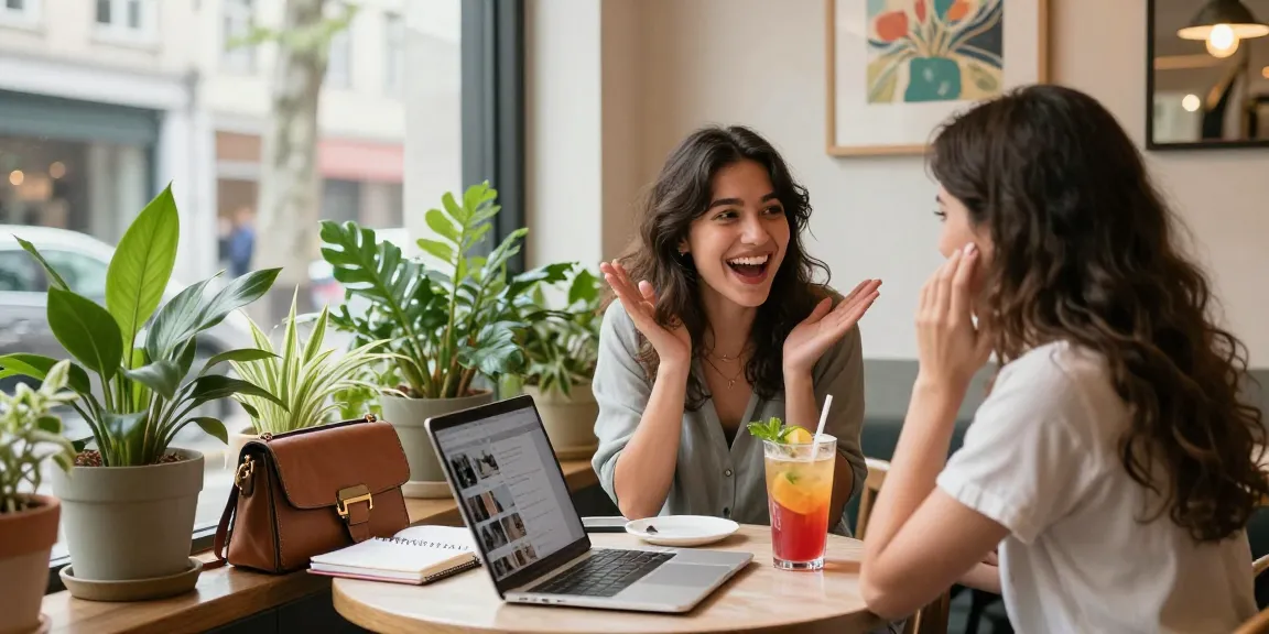The Expert Crush On Playbook: Effective Tactics for Building Connections