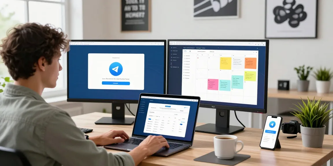 6 Critical Telegram Download Tips for 2026: Essential Insights for Users